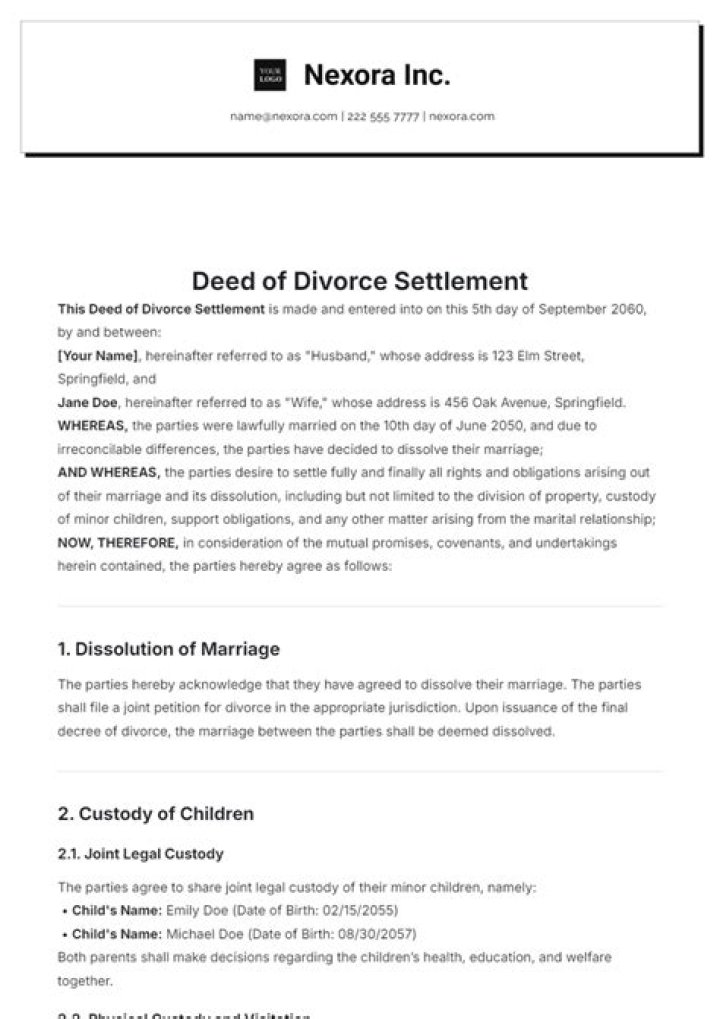 'Hellboy' Ron Perlman Had A Divorce Settlement With Wife Opal Stone| Explore His Relationship Detail |