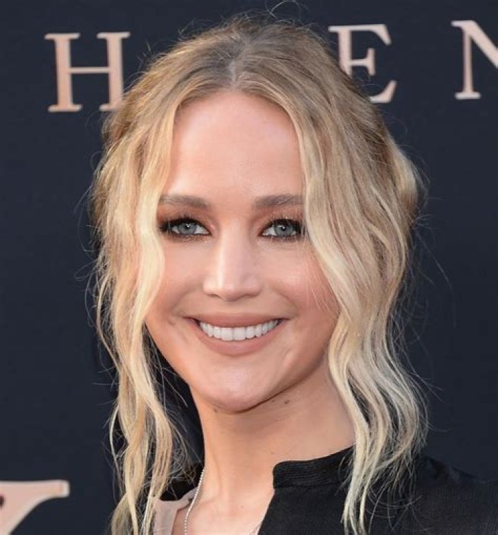10+ Celebs Nicknames That Even Loyal Fans Might Not Know