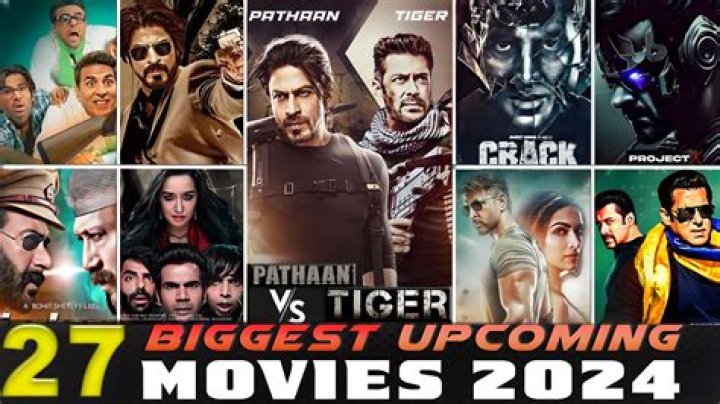 18+ Movies 2024: What to Expect from the Upcoming Adult Film Industry