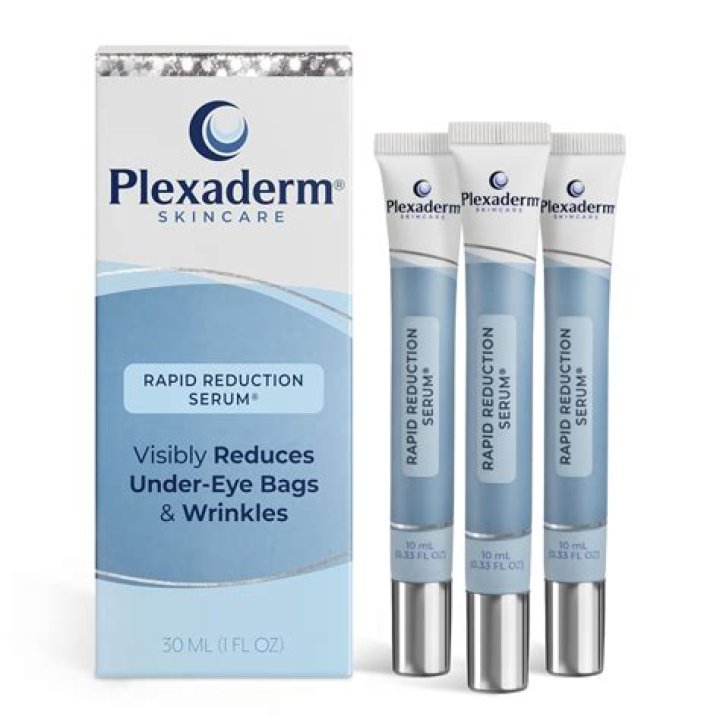 3 Plexaderm Alternatives |