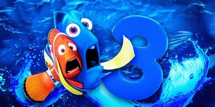 9 'Finding Nemo' plot points that are scientifically accurate