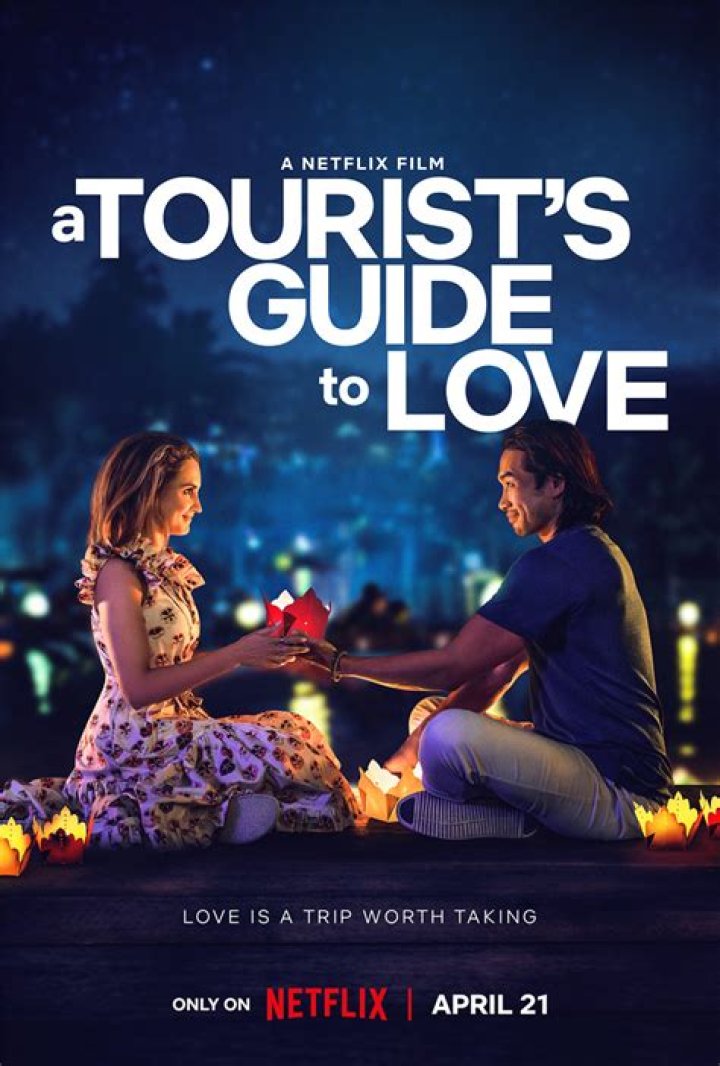 A Couple's Guide To Intimate Gaming