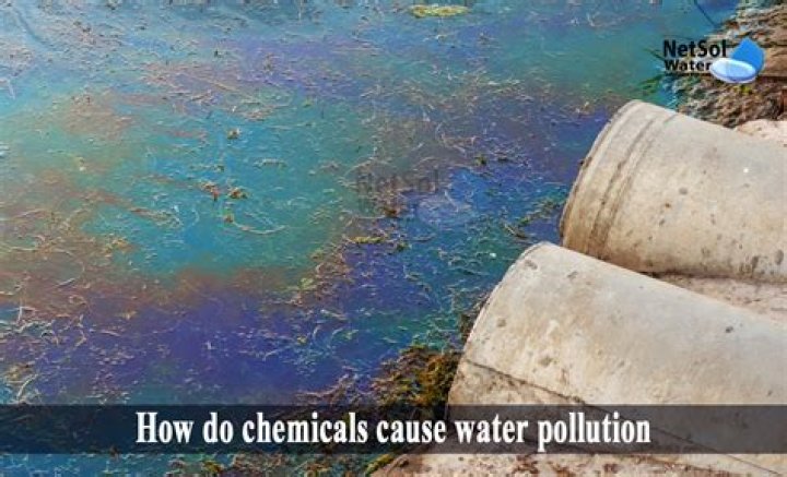 A Deep Dive Into Causes, Effects, And Treatment