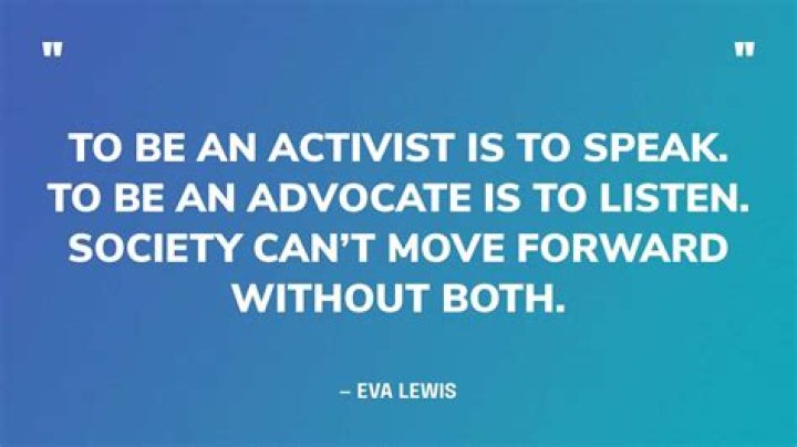 A Deep Dive Into His Civil Rights Advocacy And Personal Life