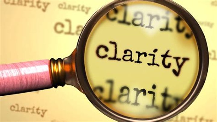 A Guide To Clarity And Safety