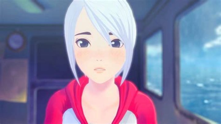 A Journey Into Celebrity And Fandom