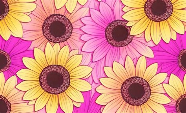 A Journey Into Creative Expression