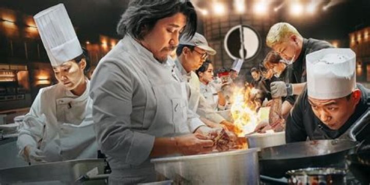 A Journey Into Culinary Intrigue And Controversy