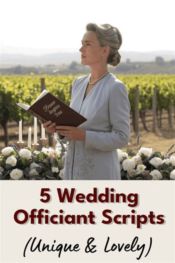 A Journey Into Love, Commitment, And Enduring Bonds