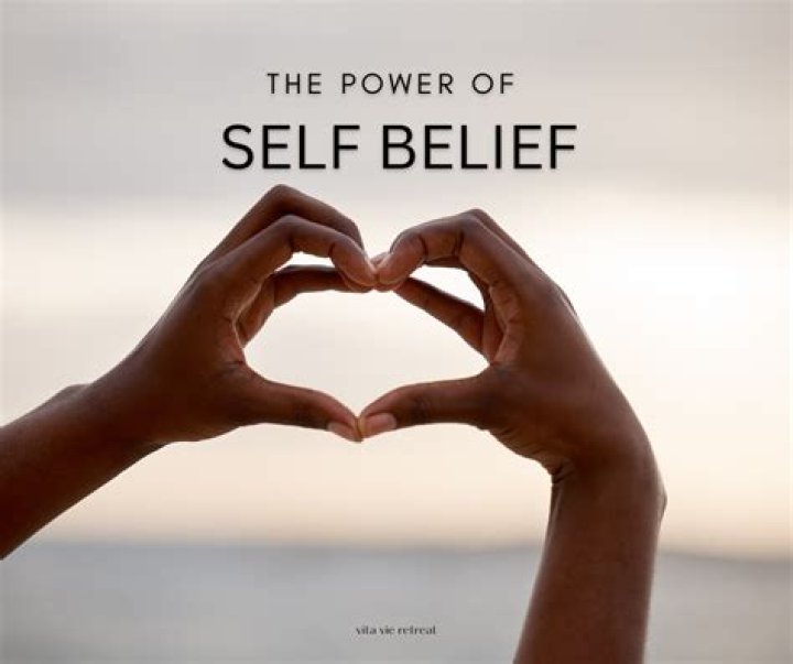 A Journey Of Belief And Purpose