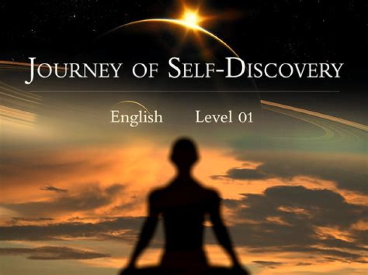 A Journey Of Discovery For GlobalNews1