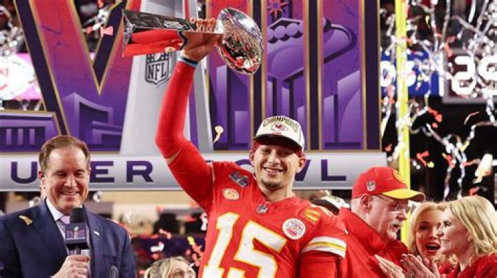 A Journey Of Football, Family, And NFL Success