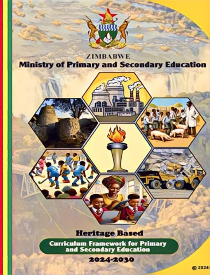 A Journey Of Heritage And Privacy