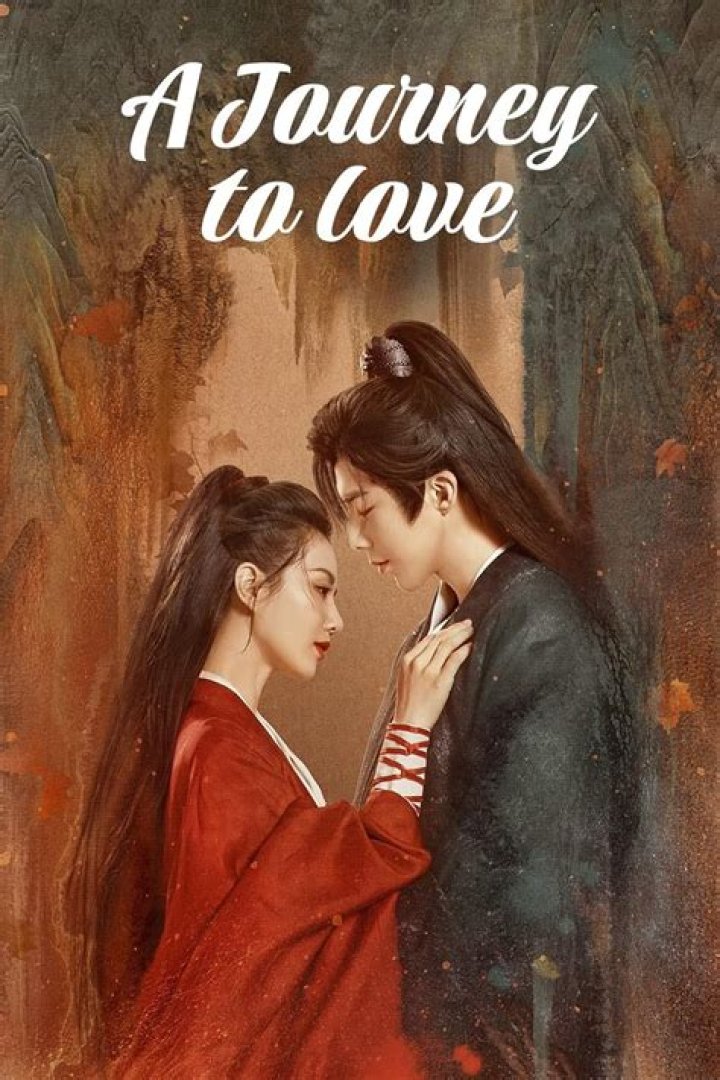 A Journey Of Love, Identity, And Impact