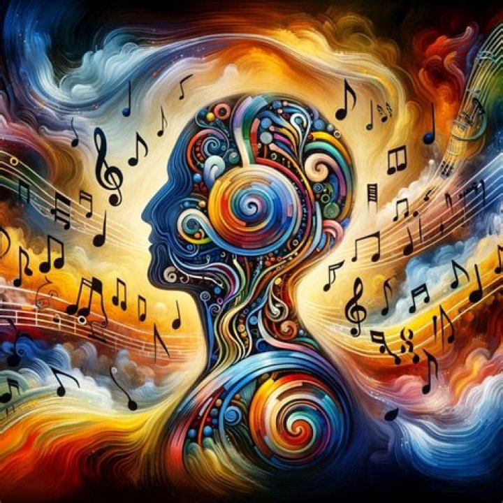 A Journey Of Music, Activism, And Authenticity