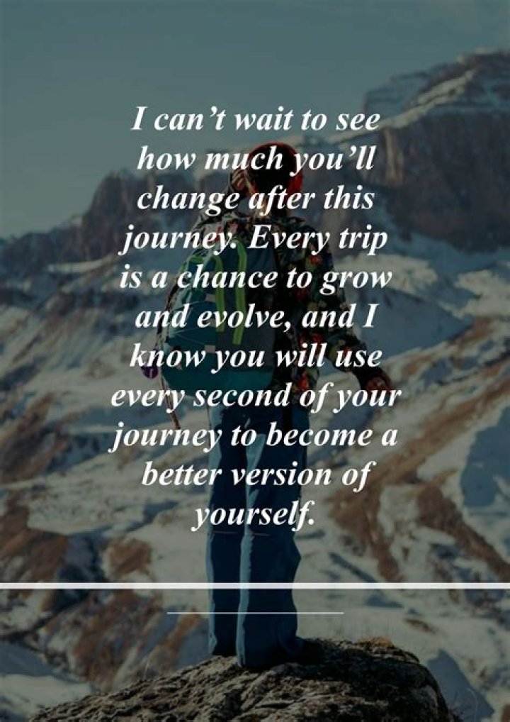 A Journey Of Talent And Inspiration At A Remarkable Age