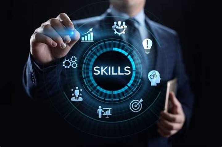 A Journey Of Tech Expertise And Digital Influence