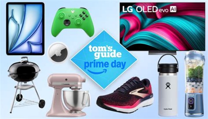 A Local's Guide To Shopping And More