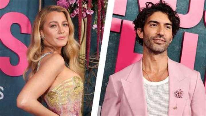 A Private Haven Amidst Hollywood's Spotlight