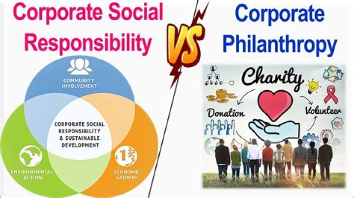 A Sports, Entertainment, And Philanthropic Dynasty