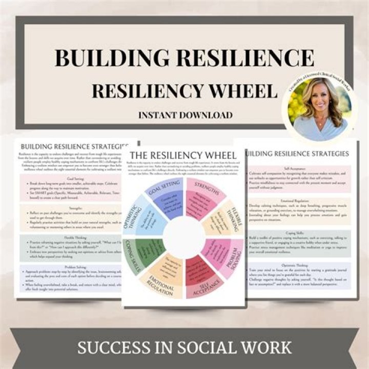 A Story Of Love, Power, And Resilience