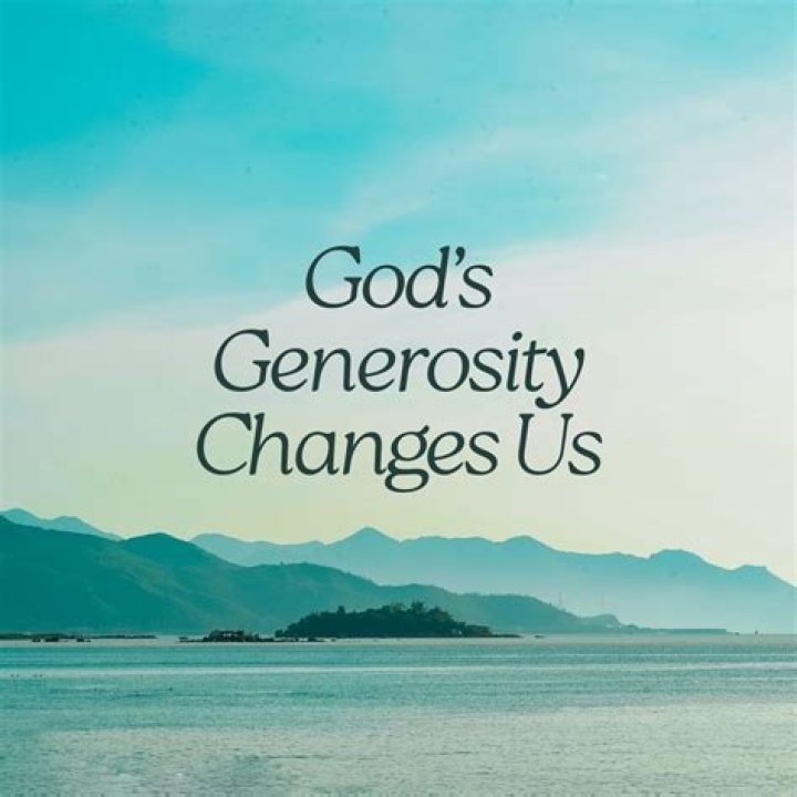 AAGMAL Gives: Unpacking the Ultimate Generosity Phenomenon