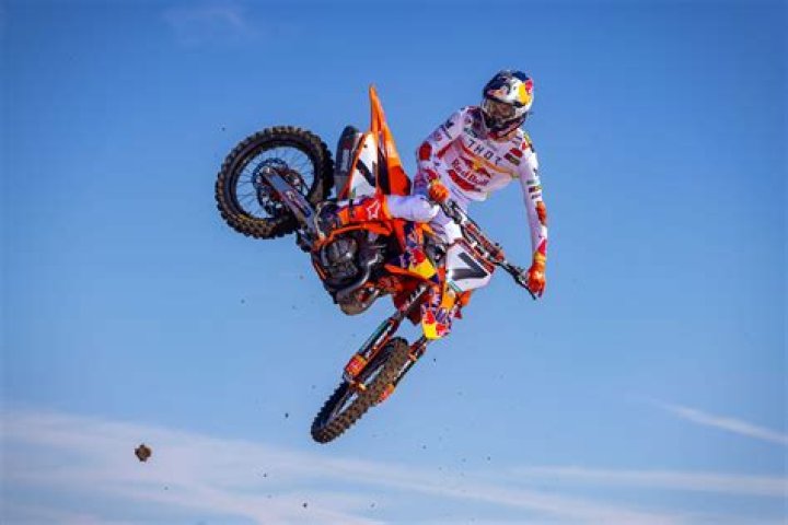 Aaron Plessinger Height, Weight, Net Worth, Age, Birthday, Wikipedia, Who, Nationality, Biography ·