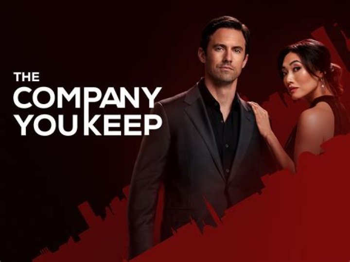 ABC's 'The Company You Keep' Cast and Character Guide