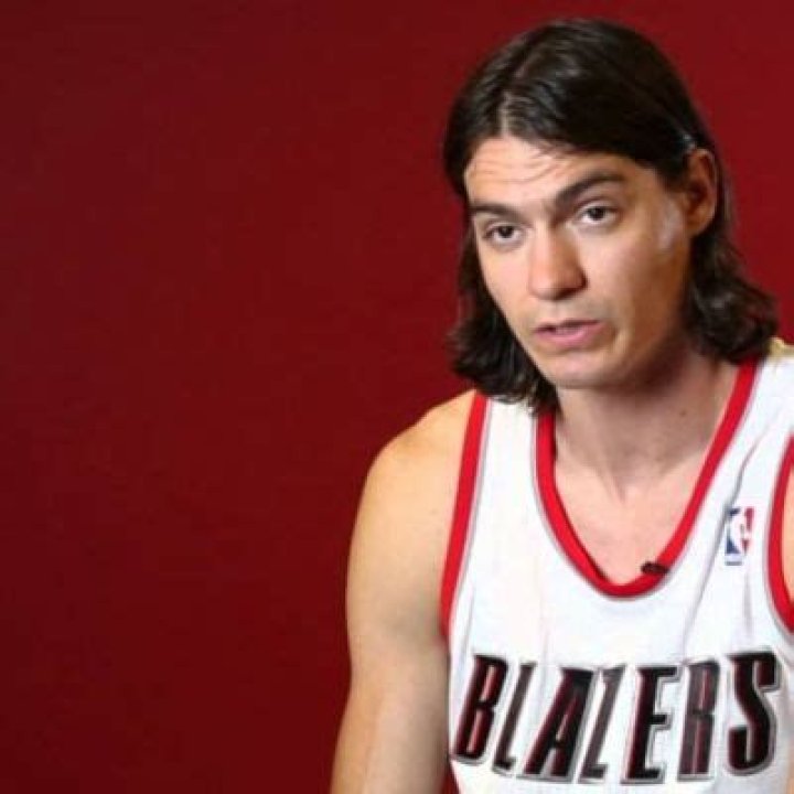 Adam Morrison- Wiki, Age, Height, Wife, Net Worth, Ethnicity |