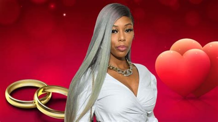 Adi Bambi Benson's Age Revealed