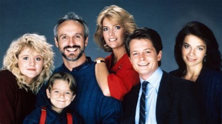Age, Wife, And Family Ties