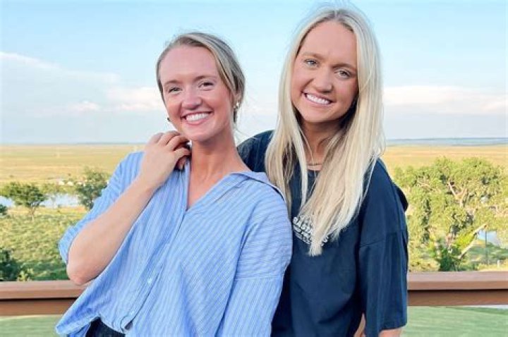 Alex Drummond's Pregnancy Rumors Unveiled