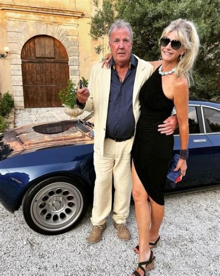 Alex Hogan Wikipedia, Age, Measurements, Bikini, Bio, Husband