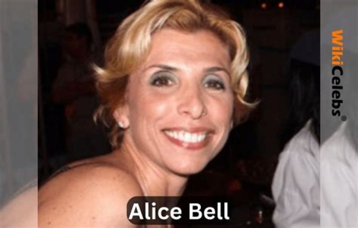 Alice Bell's Life And Legacy