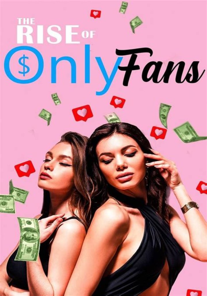 Aliyah Marie: The Rise and Impact of OnlyFans Leaked Content