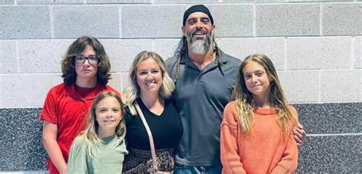 All About Chase Briscoe Parents & Sister [2023 Update] |