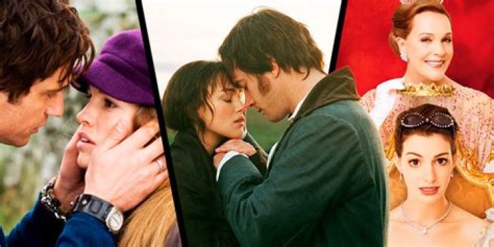 All About Her Romances Hollywood Life