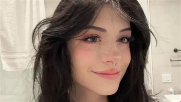 Allciaravy Leaked OnlyFans: The Truth Behind the Controversy