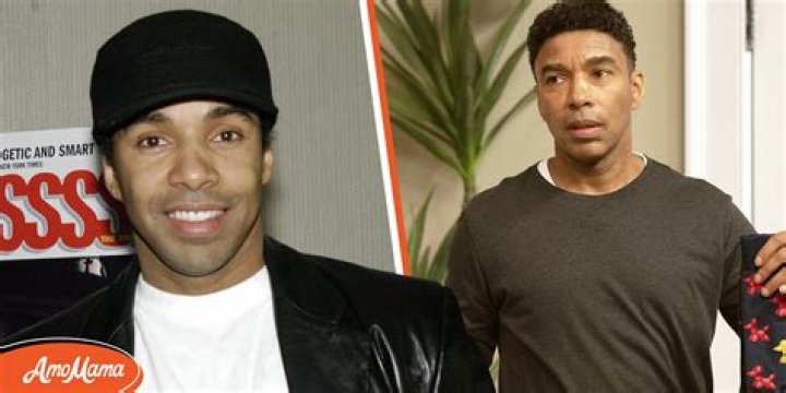 Allen Payne Reprises New Jack City Role a Year after False Claims about His Death