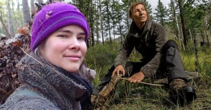 Alone: The Beast Contestant Dies - A Deep Dive into the Tragic Incident