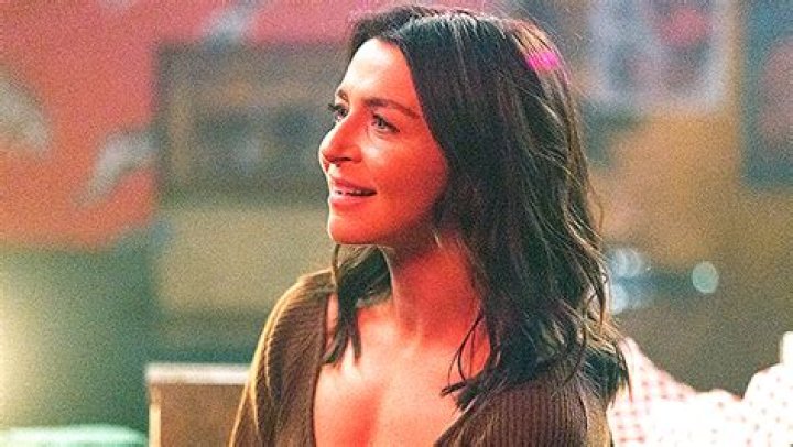 Amelia & Kai Have Sex Season 18 Episode 12 Recap Hollywood Life