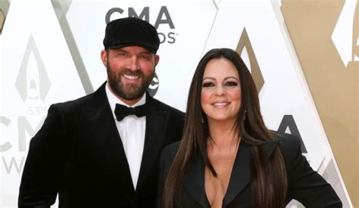 Amy DiGiovanna, Jay Barker First Wife