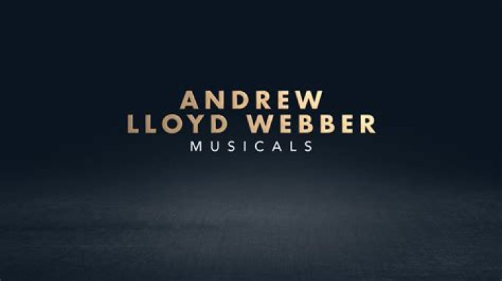 Andrew Lloyd Webbers Muddled, Sexed-Up, Broadway Spin on the F |