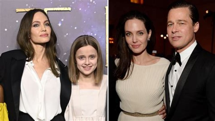 Angelina Jolie: Did She Die? The Truth Behind the Rumors