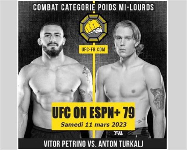 Anton Turkalj Wikipedia – Who Is He? Parents Ethnicity And Age