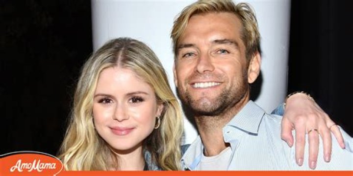 Antony Starr's Wife: A Deep Dive into the Life of the 'The Boys' Star's Partner