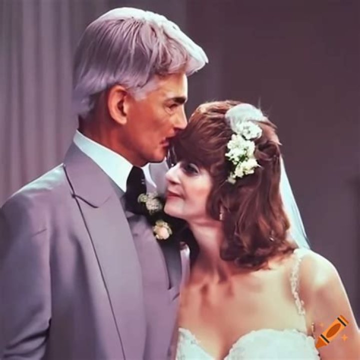 Are Mark Harmon and Pam Dawber Still Married? A Deep Dive into Their Timeless Love