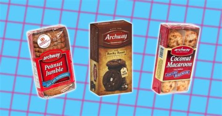 Are mothers cookies discontinued? - BlogNews