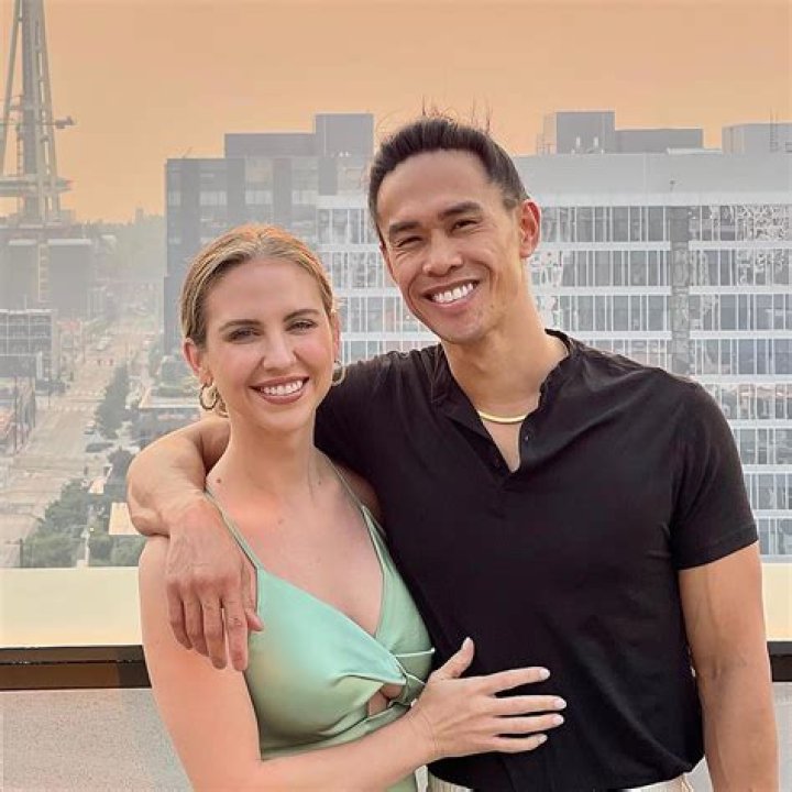 Are Tamaris And Vinny Still Together?