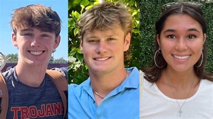 Ari Fletcher Sister Ashley Fletcher And Brother Kyle Jamison: How Many Siblings? ·
